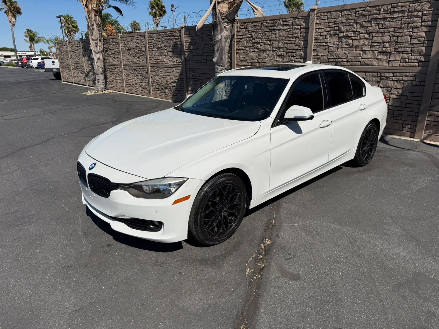 bmw 3 series 2015 WBA3B1G59FNT63324 image bmw 3 series 2015 WBA3B1G59FNT63324 image